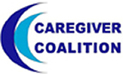 caregiver coalition