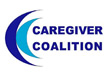 caregiver coalition logo