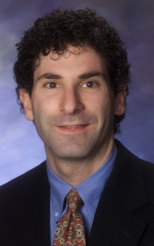 Dr.Paul Nussbaum