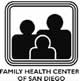 family health Centers of San Diego