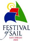 Festival-of-Sail