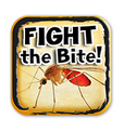 Fight the Bite new app