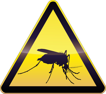 West Nile Viris Alert