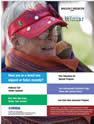 Aging and Independence Services Winter