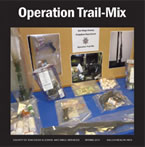 Operation Trial-Mix