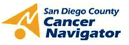 Cancer Navigator