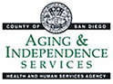 agingandindependenceservices