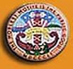 County logo with color