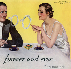 Cigarettes-20s-advertising