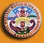County logo with color