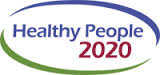 Healthy People 2020