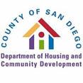 Housing Authority of the County of San Diego