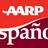 AARP en español
