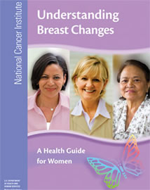 Understanding Breast Changes: A Health Guide for Women
