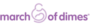 March of Dimes - Take Folic acid before youre pregnant
