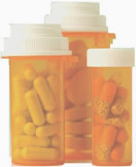 RXMedications-Talk to your doctor