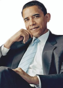 Barack_Obama_Vogue magazine-White back