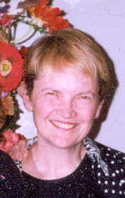 Denise Nelesen